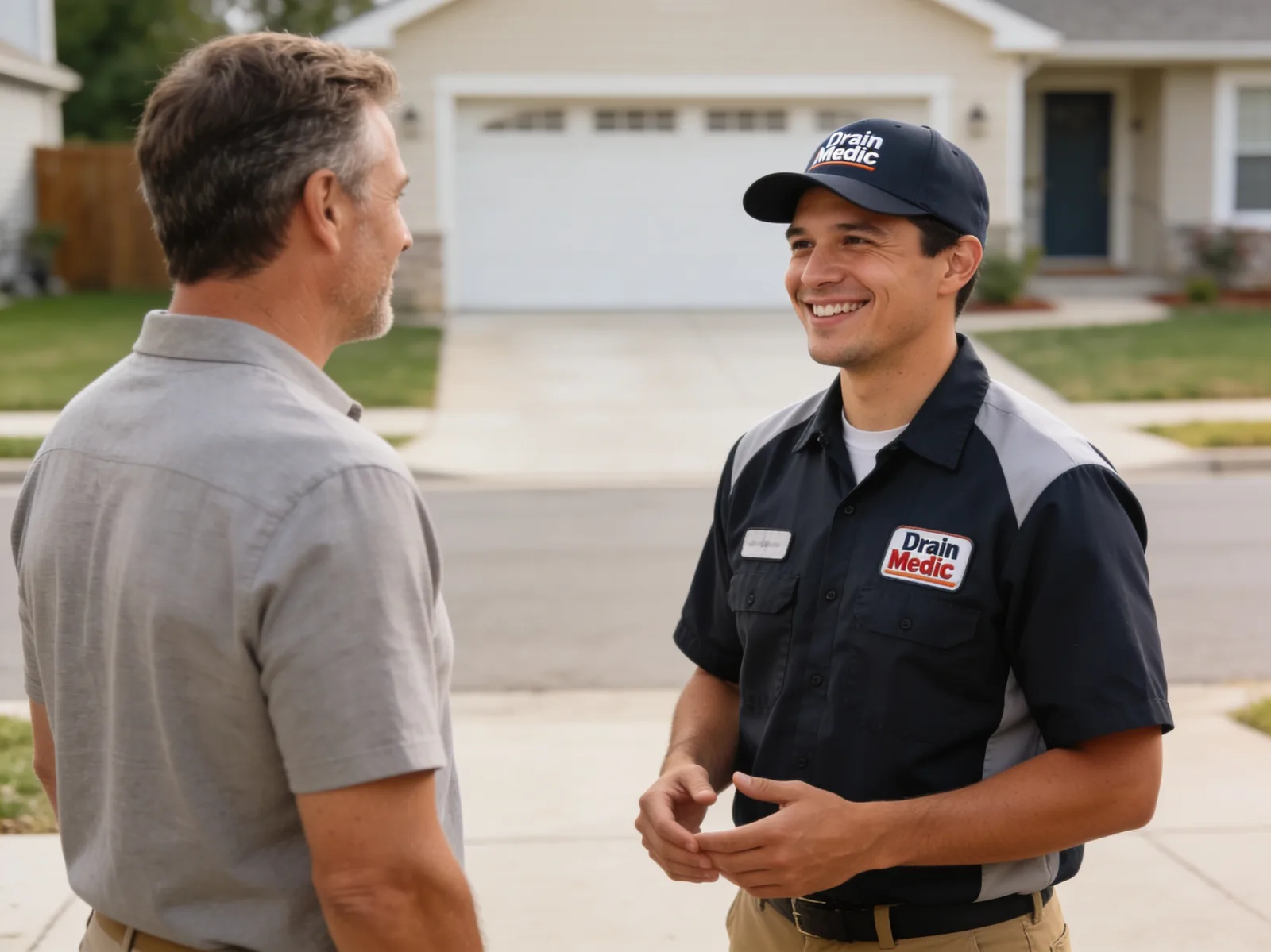Garbage Disposal Repair Douds, IA FAQs